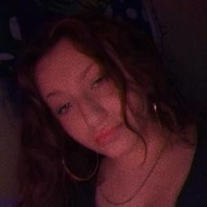 Meet your Posher, Charley